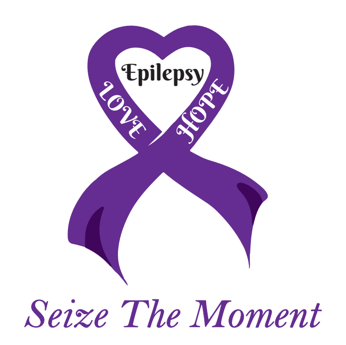Epilepsy Awareness in Kenya